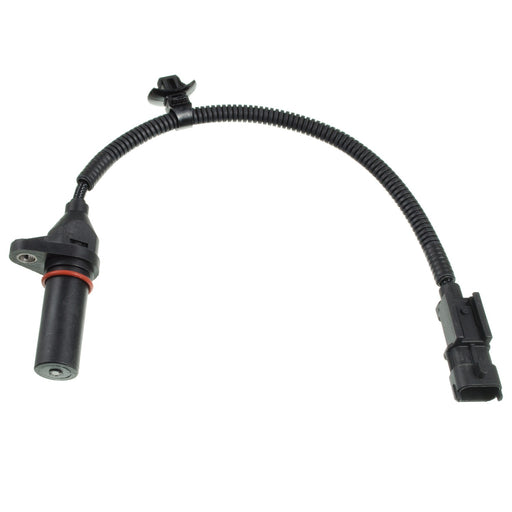 Holstein 2CRK0316 Engine Crankshaft Position Sensor