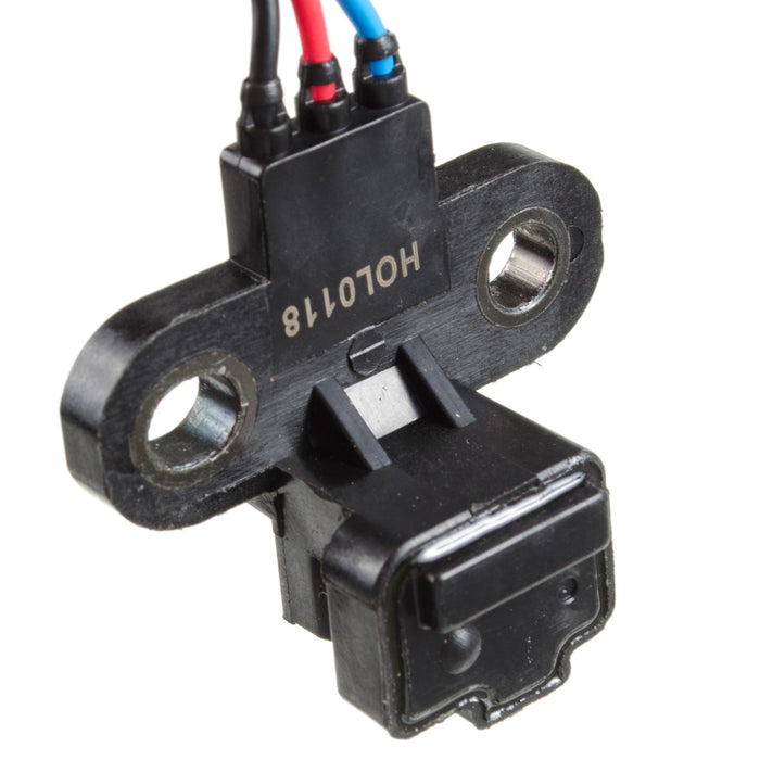 Holstein 2CRK0317 Engine Crankshaft Position Sensor