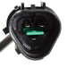 Holstein 2CRK0317 Engine Crankshaft Position Sensor