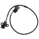 Holstein 2CRK0317 Engine Crankshaft Position Sensor