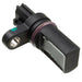 Holstein 2CRK0318 Engine Crankshaft Position Sensor