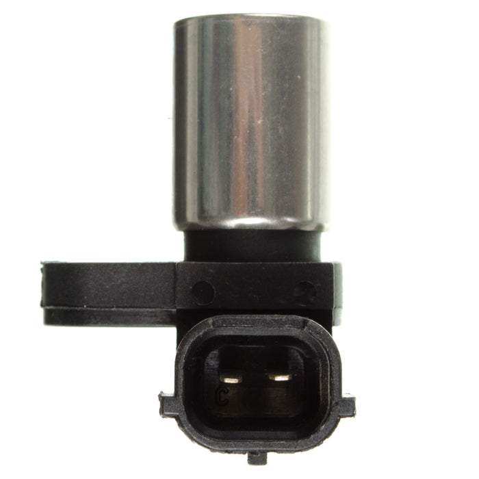 Holstein 2CRK0320 Engine Crankshaft Position Sensor