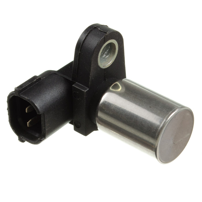 Holstein 2CRK0320 Engine Crankshaft Position Sensor