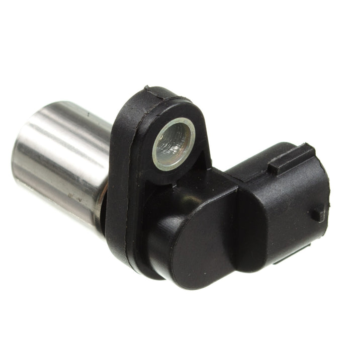 Holstein 2CRK0320 Engine Crankshaft Position Sensor