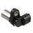 Holstein 2CRK0320 Engine Crankshaft Position Sensor