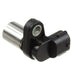 Holstein 2CRK0320 Engine Crankshaft Position Sensor