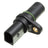 Holstein 2CRK0327 Engine Crankshaft Position Sensor