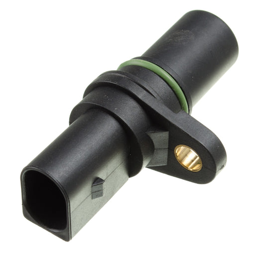 Holstein 2CRK0327 Engine Crankshaft Position Sensor