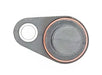 Holstein 2CRK0328 Engine Crankshaft Position Sensor