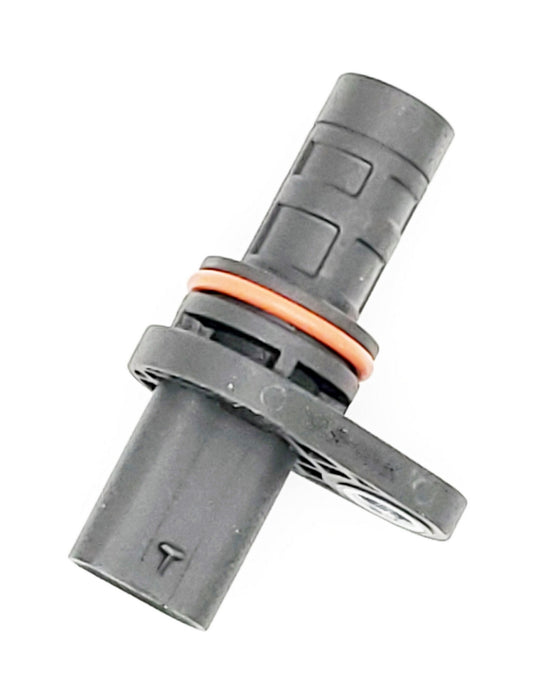 Holstein 2CRK0328 Engine Crankshaft Position Sensor