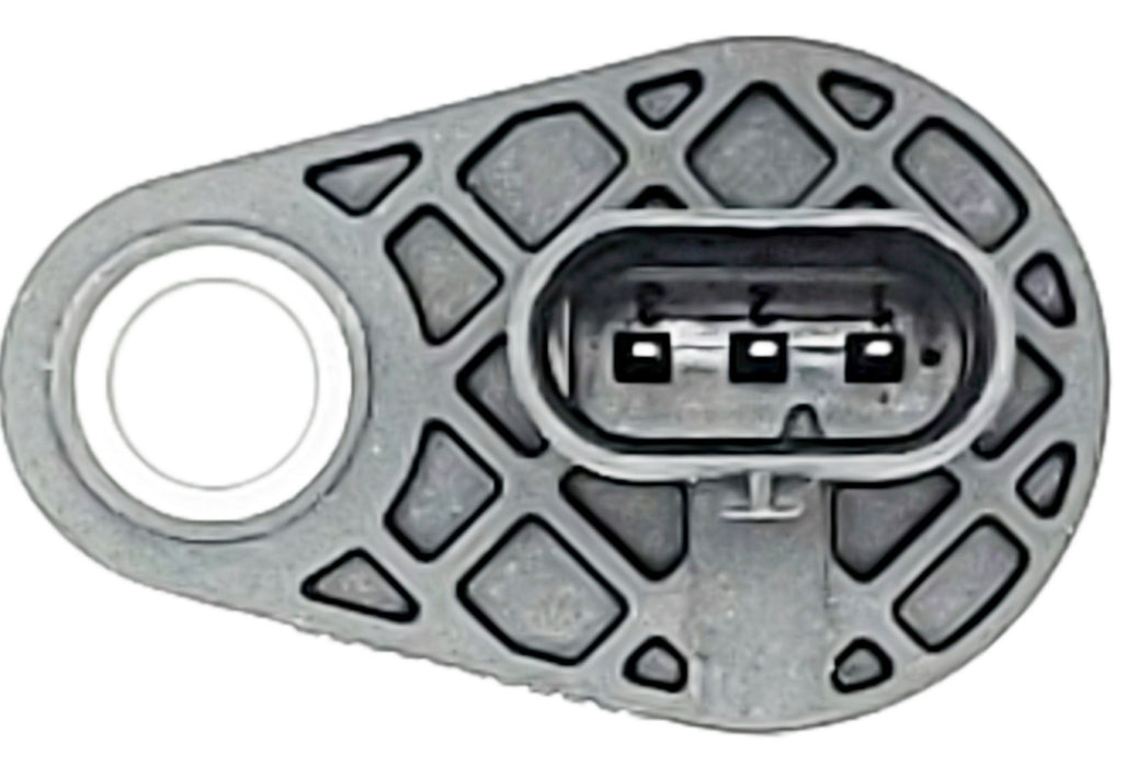 Holstein 2CRK0328 Engine Crankshaft Position Sensor