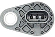 Holstein 2CRK0328 Engine Crankshaft Position Sensor