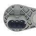 Holstein 2CRK0328 Engine Crankshaft Position Sensor