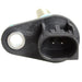 Holstein 2CRK0333 Engine Crankshaft Position Sensor