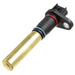 Holstein 2CRK0333 Engine Crankshaft Position Sensor