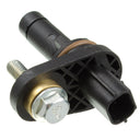 Holstein 2CRK0335 Engine Crankshaft Position Sensor