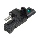 Holstein 2CRK0337 Engine Crankshaft Position Sensor