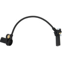 Holstein 2CRK0339 Engine Crankshaft Position Sensor