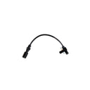 Holstein 2CRK0340 Engine Crankshaft Position Sensor