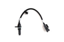 Holstein 2CRK0347 Engine Crankshaft Position Sensor