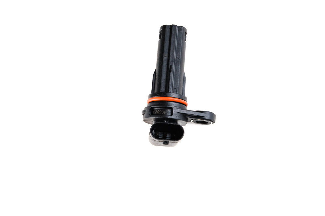 Holstein 2CRK0351 Engine Crankshaft Position Sensor