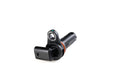 Holstein 2CRK0351 Engine Crankshaft Position Sensor