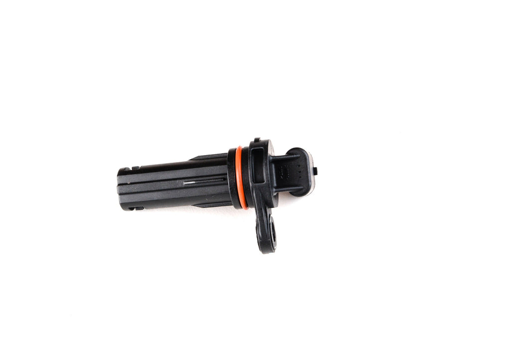 Holstein 2CRK0351 Engine Crankshaft Position Sensor