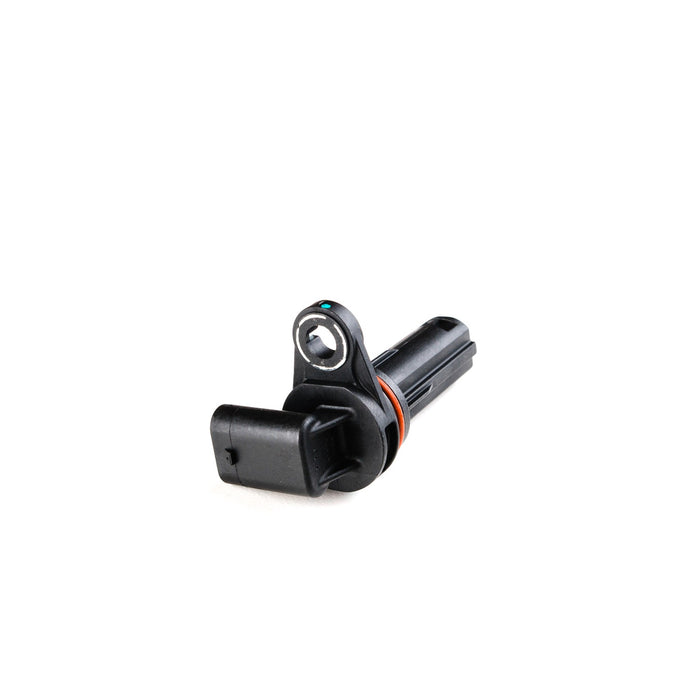 Holstein 2CRK0351 Engine Crankshaft Position Sensor