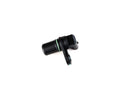 Holstein 2CRK0352 Engine Crankshaft Position Sensor