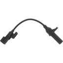 Holstein 2CRK0356 Engine Crankshaft Position Sensor