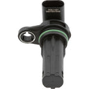 Holstein 2CRK0358 Engine Crankshaft Position Sensor
