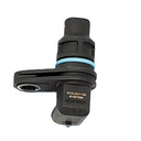 Holstein 2CRK0359 Engine Crankshaft Position Sensor