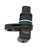 Holstein 2CRK0359 Engine Crankshaft Position Sensor