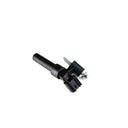 Holstein 2CRK0361 Engine Crankshaft Position Sensor
