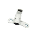 Holstein 2CRK0376 Engine Crankshaft Position Sensor