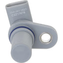 Holstein 2CRK0381 Engine Crankshaft Position Sensor