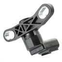 Holstein 2CRK0382 Engine Crankshaft Position Sensor