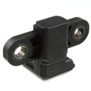 Holstein 2CRK0386 Engine Crankshaft Position Sensor