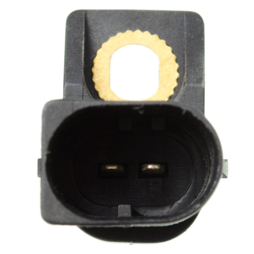 Holstein 2CRK0395 Engine Crankshaft Position Sensor