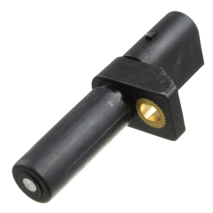 Holstein 2CRK0395 Engine Crankshaft Position Sensor