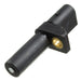 Holstein 2CRK0395 Engine Crankshaft Position Sensor
