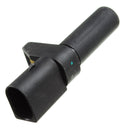 Holstein 2CRK0395 Engine Crankshaft Position Sensor