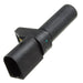 Holstein 2CRK0395 Engine Crankshaft Position Sensor