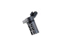 Holstein 2CRK0403 Engine Crankshaft Position Sensor