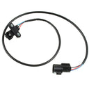 Holstein 2CRK0408 Engine Crankshaft Position Sensor