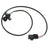 Holstein 2CRK0408 Engine Crankshaft Position Sensor