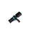 Holstein 2CRK0412 Engine Crankshaft Position Sensor