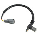 Holstein 2CRK0415 Engine Crankshaft Position Sensor