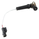 Holstein 2CRK0482 Engine Crankshaft Position Sensor