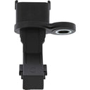 Holstein 2CRK0517 Engine Crankshaft Position Sensor
